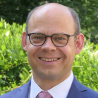 Marc Steffen