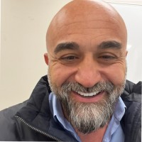 Cengiz Kuyruk