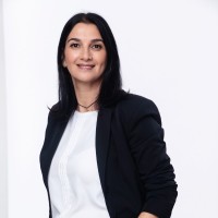 Sabena Hadar
