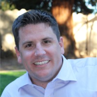 Ryan Sheehy
