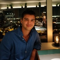 Alexandru Pogan