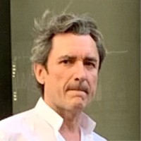 Guilhem Gregori