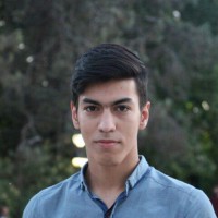Iman Mohammadzadeh