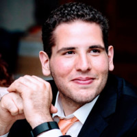Andrew Kharma