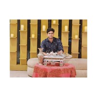 Mohamed Sameer