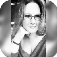 Mara Crist