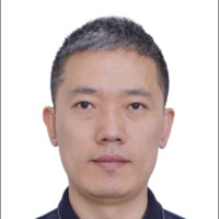 王晓宁