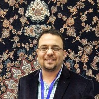 Amro Elsaadi
