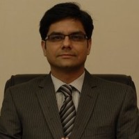Rahul Chaturvedi