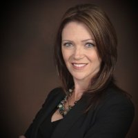Becky Ning, Mba, Cfe