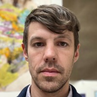 Benjamin Brobst-Renaud