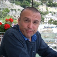 Marco Mongillo