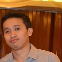 Julius Christ Rollon