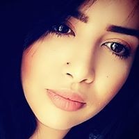 Khazri Eya