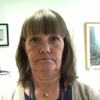 Anki Edlund Carlsson