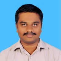 Ramadurai Muruganantham