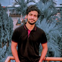 Sharath Kumar