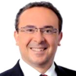 Stefano Gagliardo