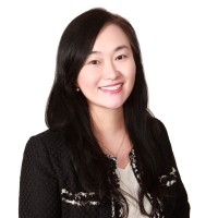 Sherry Liu