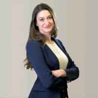 Chiara Giubbani