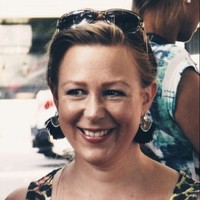 Desiree Huijbregts-Dudink