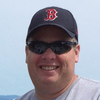 Jeremy Scholl