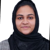 Farzana Jahan