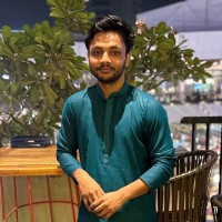 Ranjit Singh