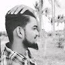 Subin Kumar