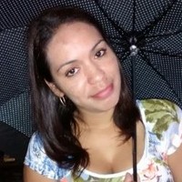 Cinara Aparecida da Silva