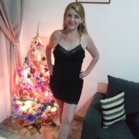 Vanesa Bellingeri