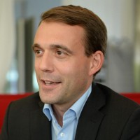 Adrian Feller