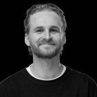 Christoffer Grove Lauridsen