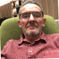 Eugen Fülöp