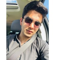 Vipul Taneja