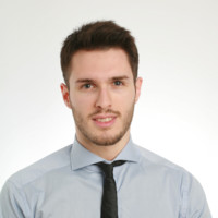 Marco Siracusa