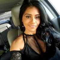 Hellen Henriquez