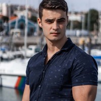 Denis Strungari