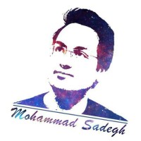 Mohamad Sadegh Karimi