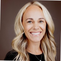 Jennifer Richmond