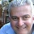 Ed Edwards