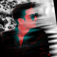 Hamza Zafar