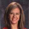 Marie Shelton