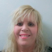Debbye Bryner