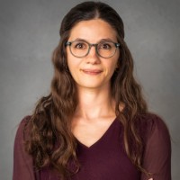 Merrill Berkowitch