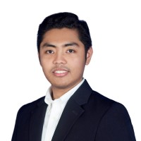Daniel Kriswidianto Putra
