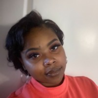 Crystal Wilson