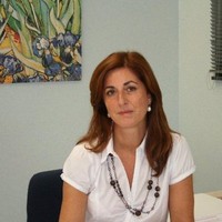 Giusi Zanelli