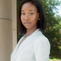 Courtney Miller, Lmsw