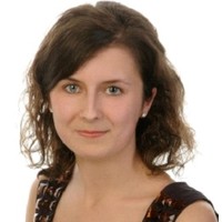 Anna Wrocławska